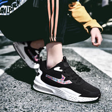 Load image into Gallery viewer, KAMIKAZE 'Ace Air' X9X Sneakers