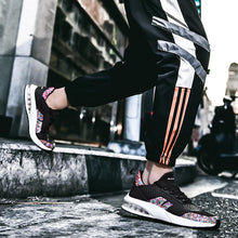 Load image into Gallery viewer, KAMIKAZE 'Ace Air' V2 Sneakers