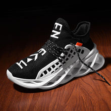 Load image into Gallery viewer, TRITON 'King of Argonauts' X9X Sneakers