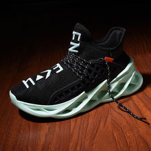 Load image into Gallery viewer, TRITON 'King of Argonauts' X9X Sneakers