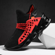 Load image into Gallery viewer, TRITON 'King of Argonauts' X9X Sneakers