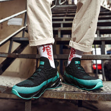 Load image into Gallery viewer, FALSE