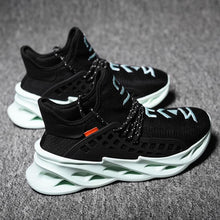 Load image into Gallery viewer, TRITON 'King of Argonauts' X9X Sneakers