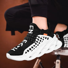 Load image into Gallery viewer, TRITON 'King of Argonauts' X9X Sneakers