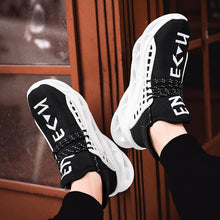 Load image into Gallery viewer, TRITON 'King of Argonauts' X9X Sneakers