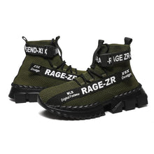 Load image into Gallery viewer, FALSE