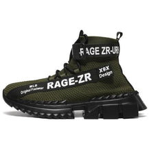 Load image into Gallery viewer, FALSE