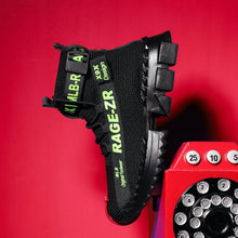 Load image into Gallery viewer, FALSE