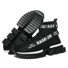 Load image into Gallery viewer, FALSE