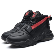 Load image into Gallery viewer, FALSE