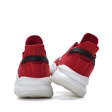 Load image into Gallery viewer, MARVELOUS X9X Chunky Sole Sneakers