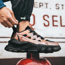 Load image into Gallery viewer, FALSE