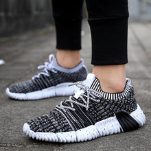 Load image into Gallery viewer, POSEIDON X9X Premium Mesh Sneakers