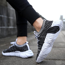 Load image into Gallery viewer, POSEIDON X9X Premium Mesh Sneakers