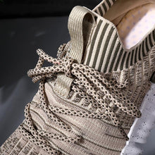 Load image into Gallery viewer, POSEIDON X9X Premium Mesh Sneakers