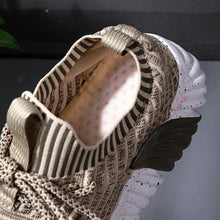 Load image into Gallery viewer, POSEIDON X9X Premium Mesh Sneakers