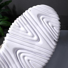 Load image into Gallery viewer, POSEIDON X9X Premium Mesh Sneakers