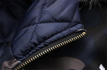 Load image into Gallery viewer, FALSE