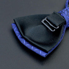 Load image into Gallery viewer, Premium Bow Ties - 18 Designs