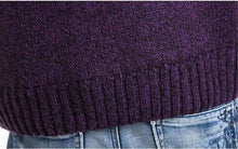 Load image into Gallery viewer, Luxury Fur Lined Thick Winter Hoodie - 5 Colors