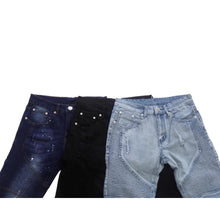 Load image into Gallery viewer, FALSE