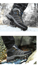 Load image into Gallery viewer, FALSE