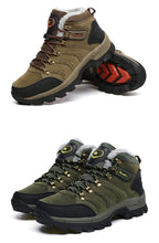 Load image into Gallery viewer, FALSE