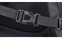 Load image into Gallery viewer, Luxury Multifunction Laptop Backpack - 3 Colors