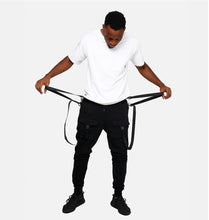 Load image into Gallery viewer, FALSE