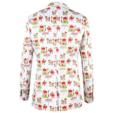 Load image into Gallery viewer, FALSE