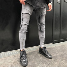 Load image into Gallery viewer, FALSE