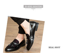 Load image into Gallery viewer, FALSE