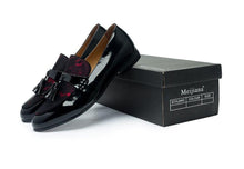 Load image into Gallery viewer, FALSE