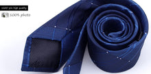 Load image into Gallery viewer, Premium Neck Tie - 20 Designs