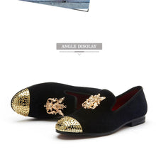 Load image into Gallery viewer, FALSE