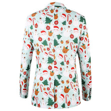 Load image into Gallery viewer, FALSE