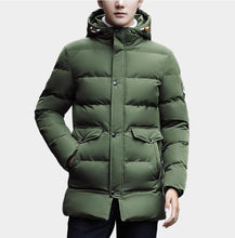 Load image into Gallery viewer, FALSE