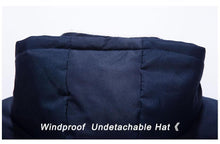 Load image into Gallery viewer, FALSE