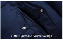 Load image into Gallery viewer, FALSE