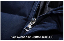 Load image into Gallery viewer, FALSE