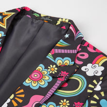 Load image into Gallery viewer, FALSE