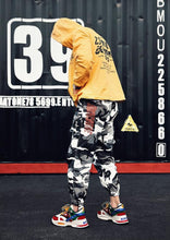 Load image into Gallery viewer, FALSE