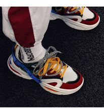 Load image into Gallery viewer, FALSE