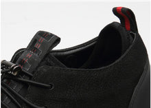 Load image into Gallery viewer, The BAT Sneakers