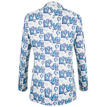 Load image into Gallery viewer, FALSE