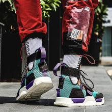 Load image into Gallery viewer, FALSE
