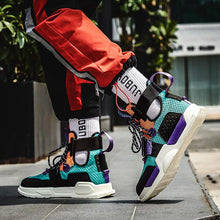 Load image into Gallery viewer, FALSE
