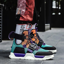 Load image into Gallery viewer, FALSE
