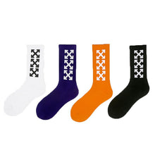 Load image into Gallery viewer, X9X Urban Socks
