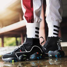 Load image into Gallery viewer, FALSE
